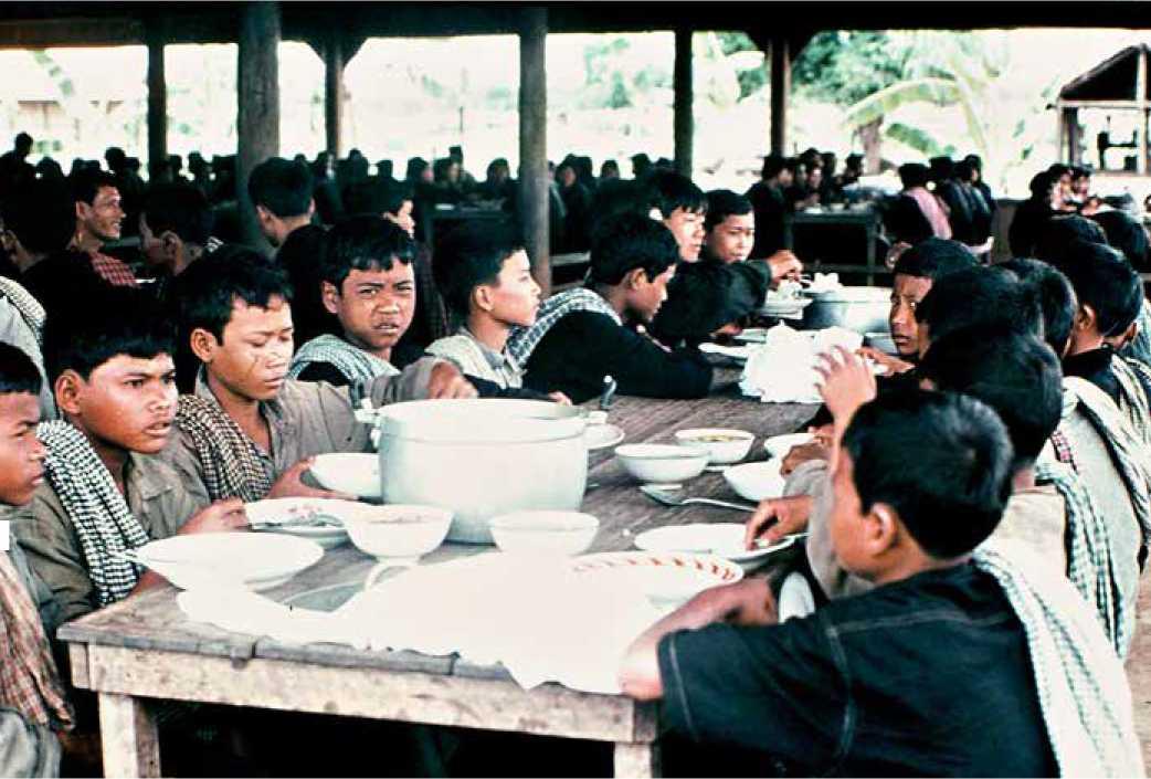 d-c-documentation-center-of-cambodia-a-history-of-46.jpg