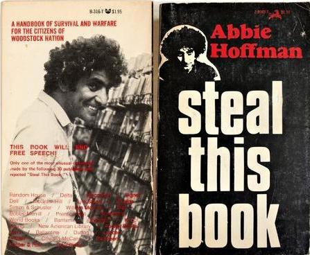 a-h-abbie-hoffman-steal-this-book-1.jpg