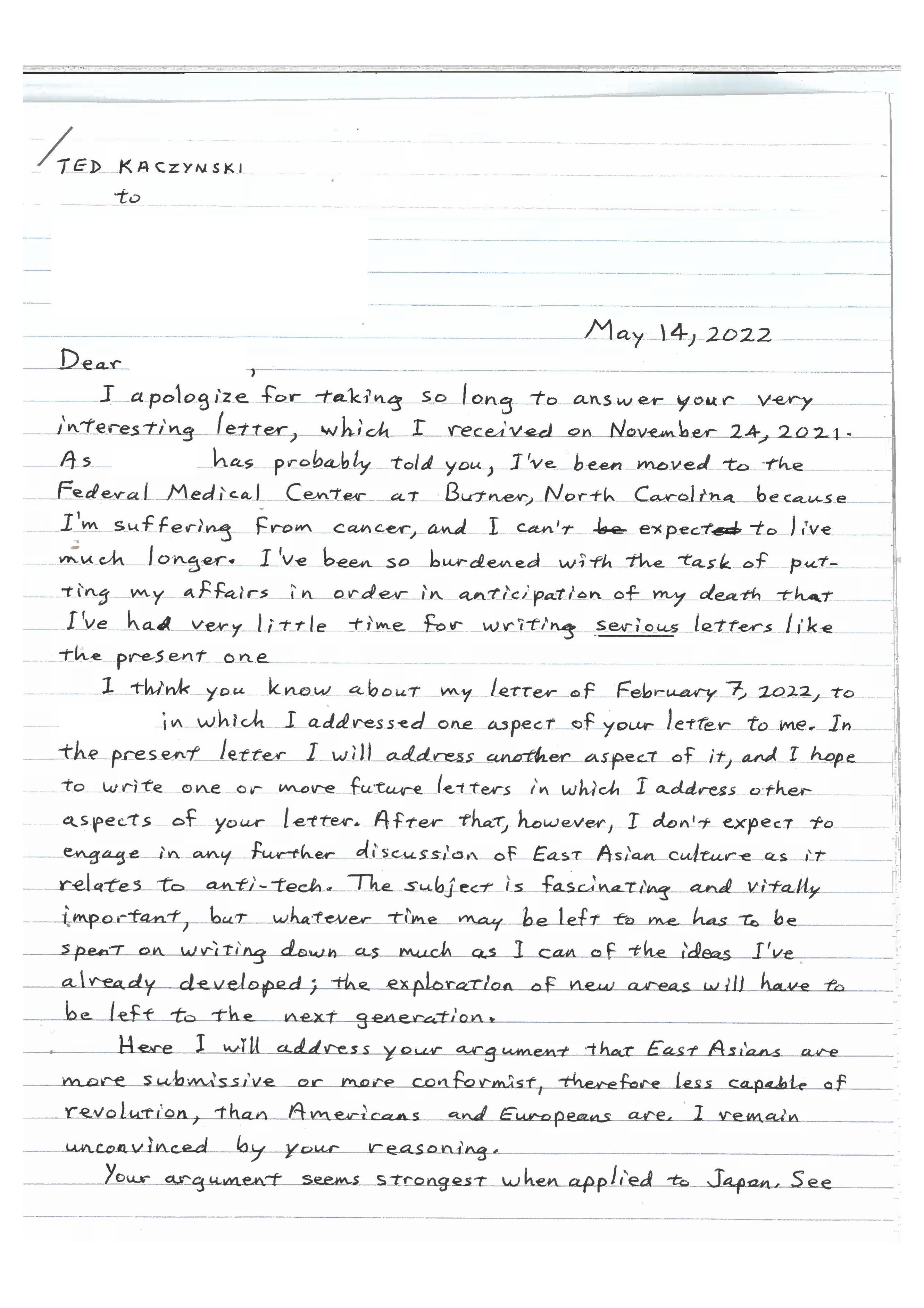 a-l-a-letter-from-ted-kaczynski-to-aram-1.jpg