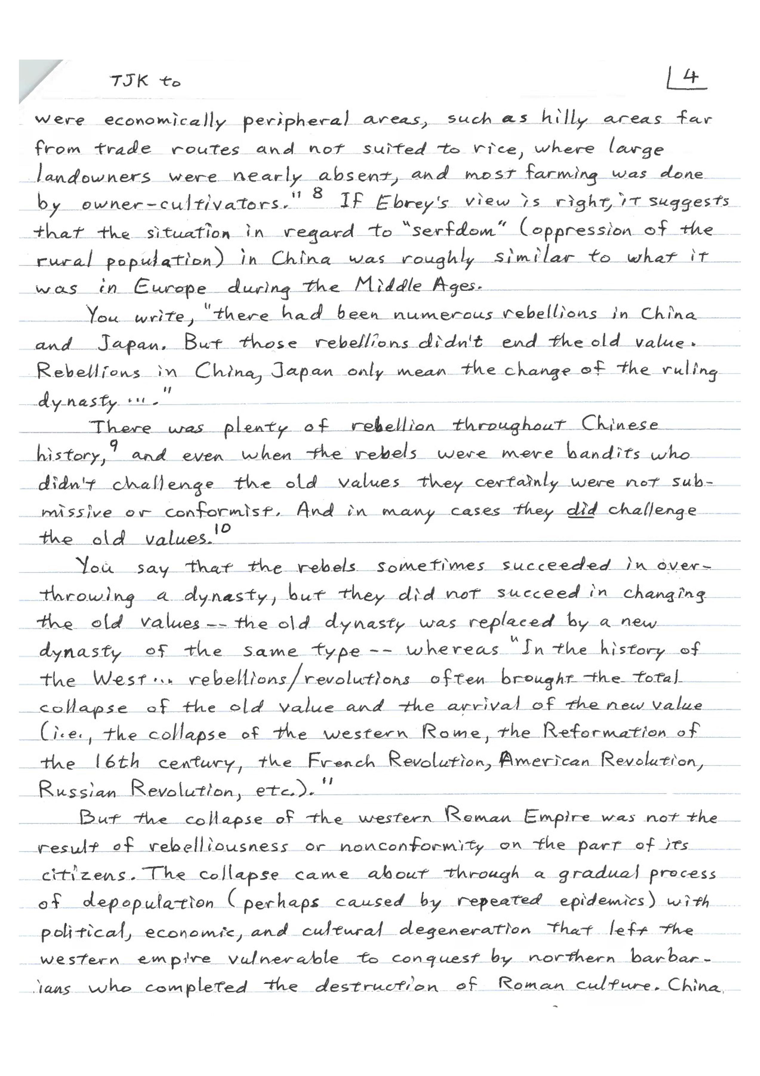 a-l-a-letter-from-ted-kaczynski-to-aram-4.jpg