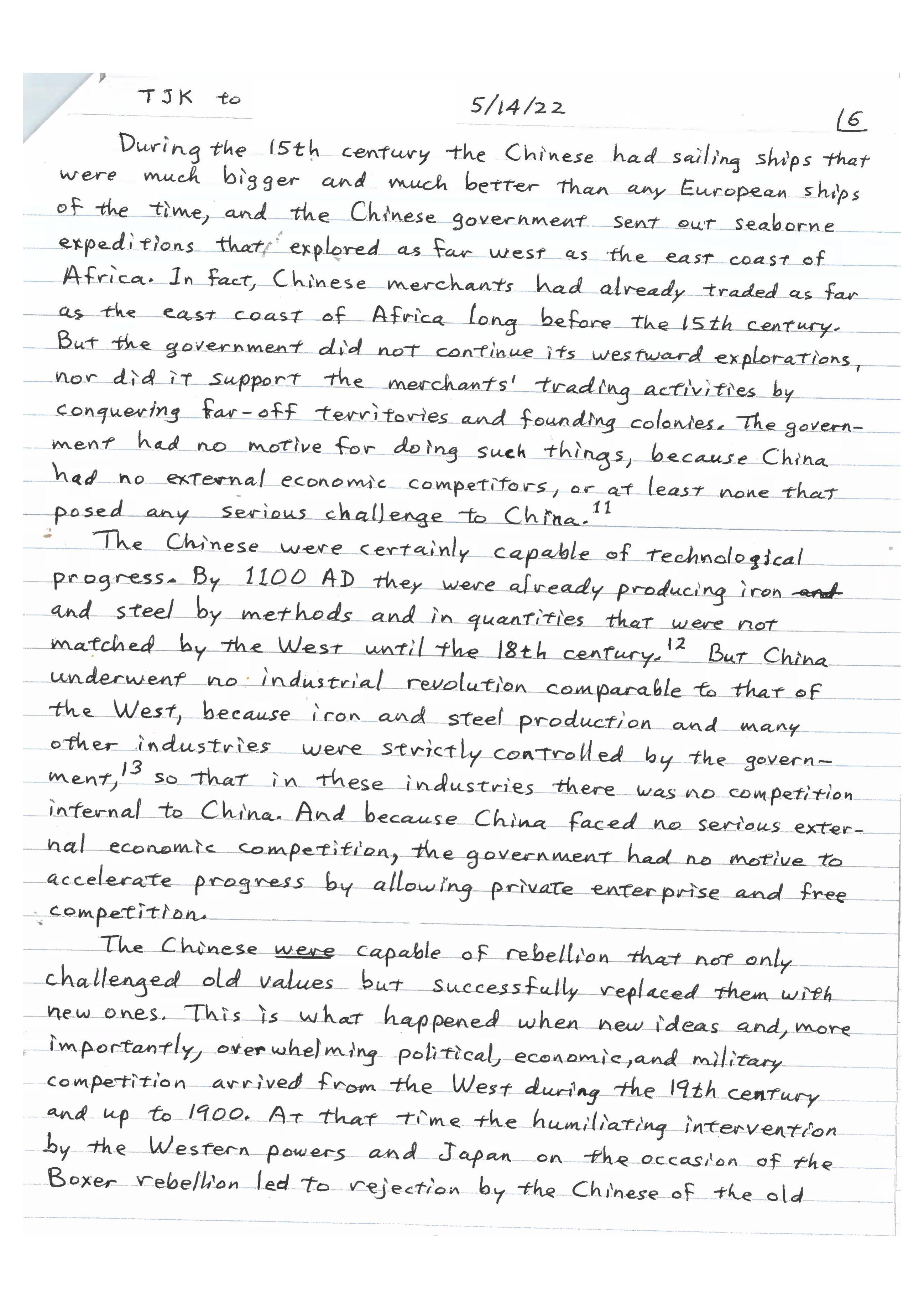 a-l-a-letter-from-ted-kaczynski-to-aram-6.jpg