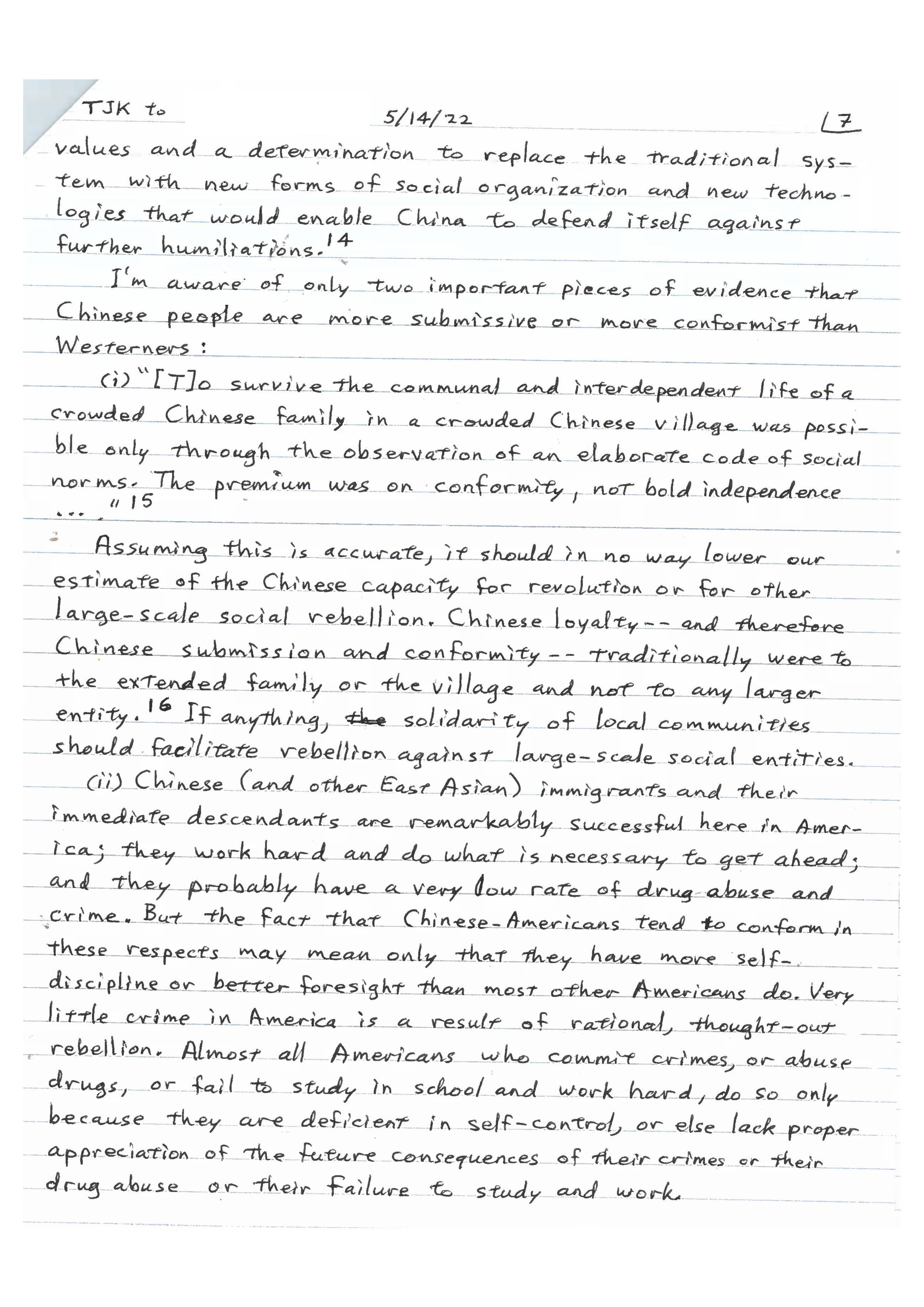 a-l-a-letter-from-ted-kaczynski-to-aram-7.jpg