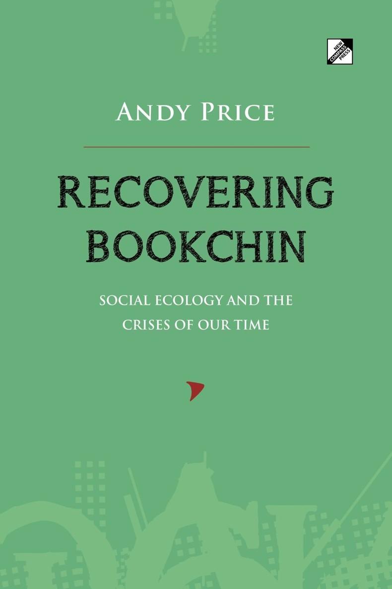 a-p-andy-price-recovering-bookchin-1.jpg