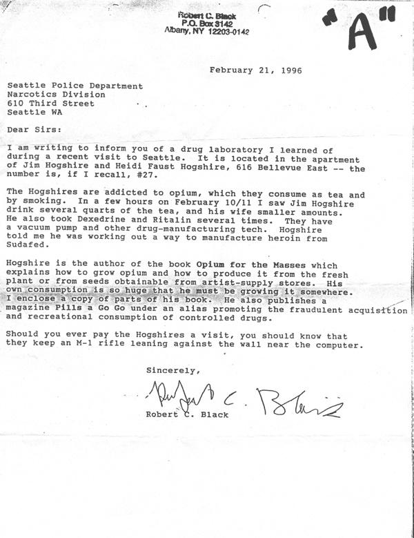 b-b-bob-black-s-letter-to-seattle-police-1.jpg