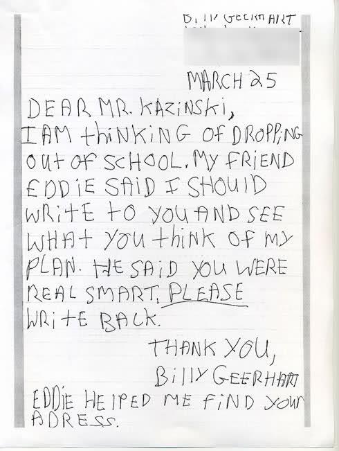 b-g-bill-geerhart-the-billy-letters-13.jpg