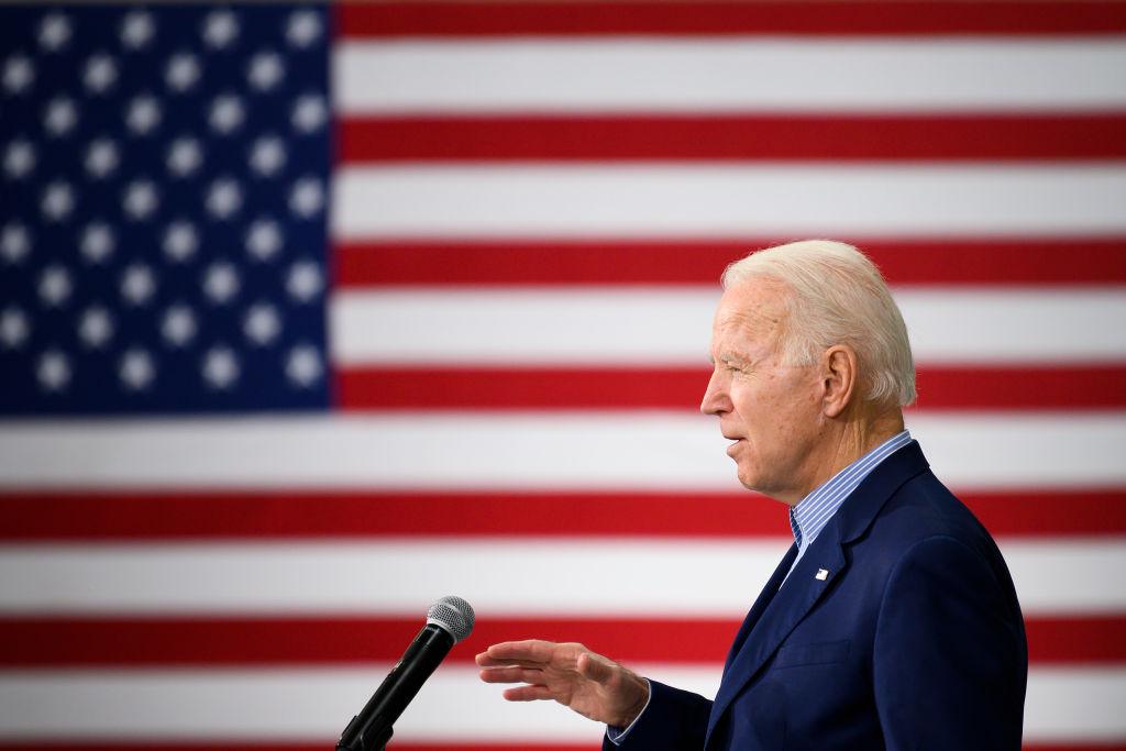 b-m-branko-marcetic-joe-biden-jumped-at-the-chance-1.jpg