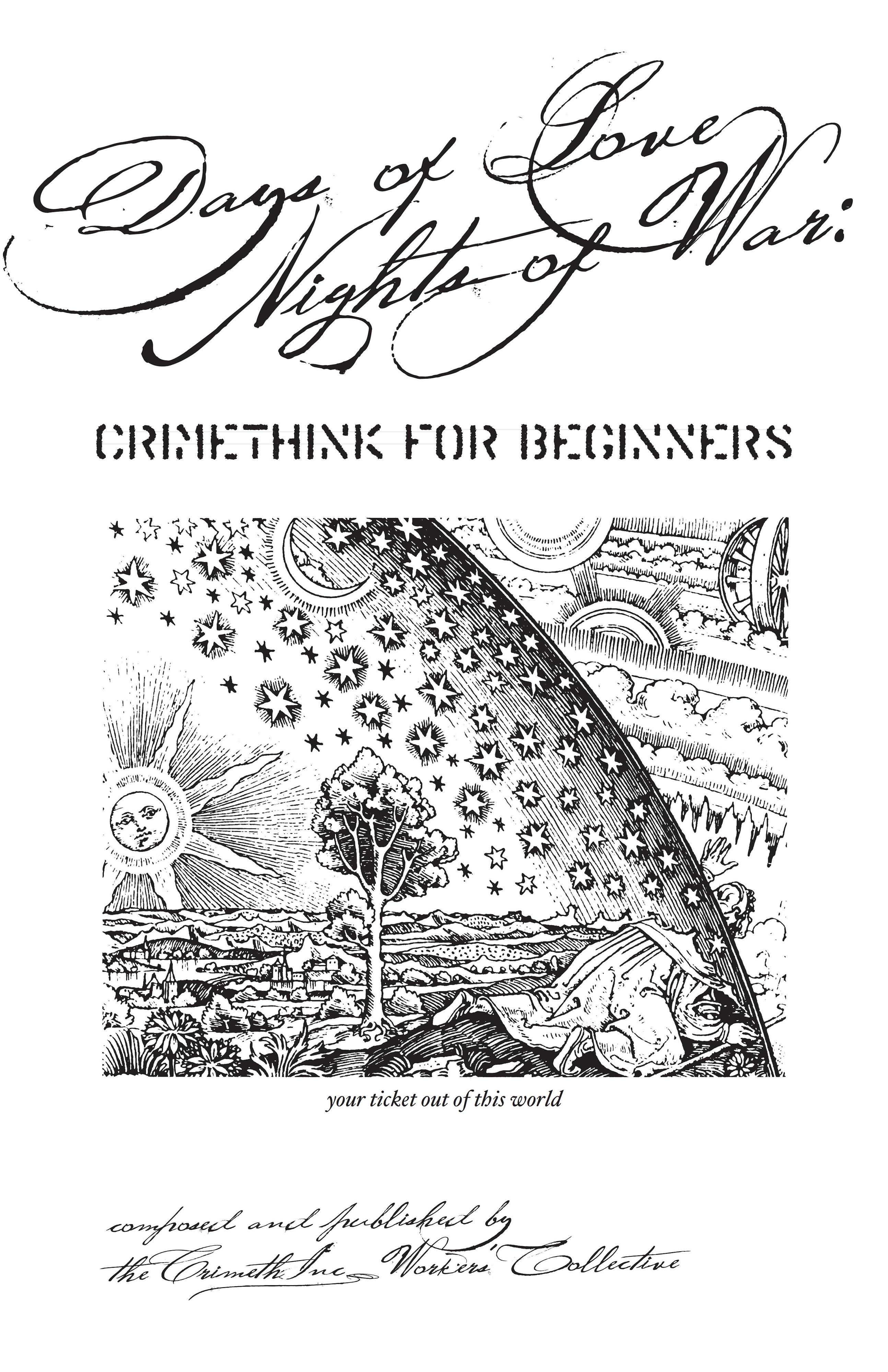 c-w-crimethink-workers-collective-days-of-war-nigh-1.jpg