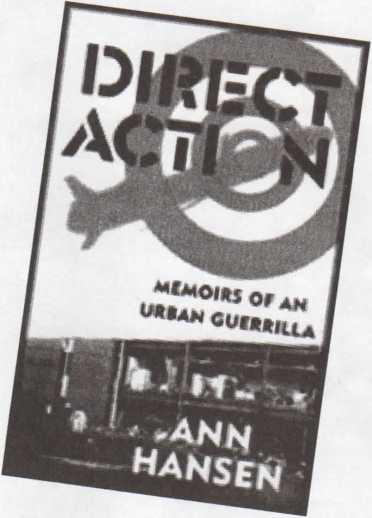 d-a-direct-action-memoirs-of-an-urban-guerrilla-re-1.jpg