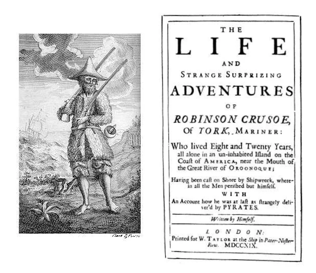 d-d-daniel-defoe-the-life-and-adventures-of-robins-1.png