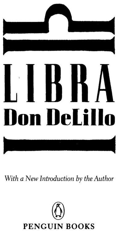 d-d-don-delillo-libra-2.jpg