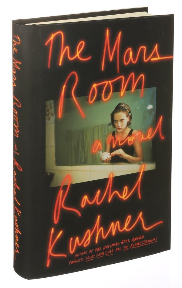 d-g-dwight-garner-rachel-kushner-s-the-mars-room-o-1.jpg