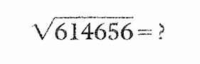 d-k-douglas-k-candland-feral-children-and-clever-a-75.png