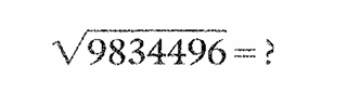 d-k-douglas-k-candland-feral-children-and-clever-a-76.png