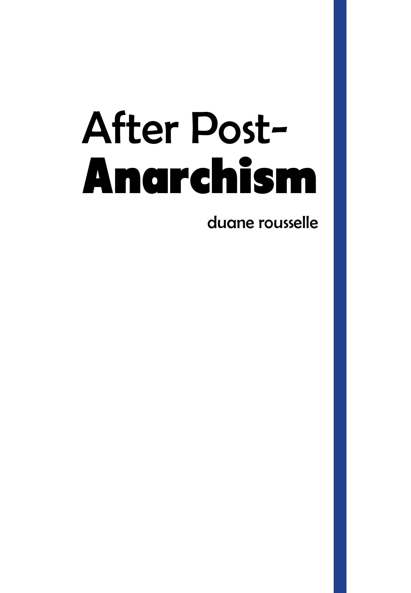 d-r-duane-rousselle-after-post-anarchism-5.jpg