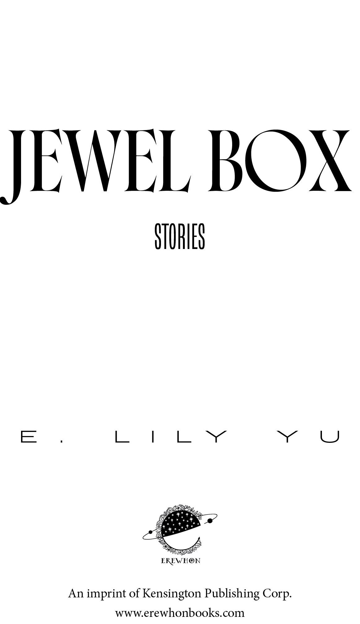 e-l-e-lily-yu-jewel-box-stories-3.jpg