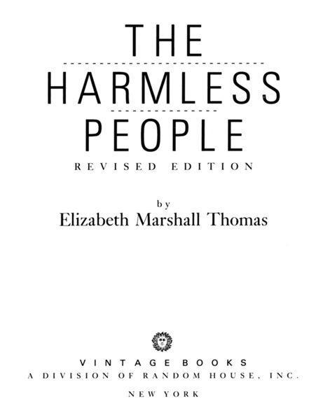 e-m-elizabeth-marshall-thomas-the-harmless-people-2.jpg