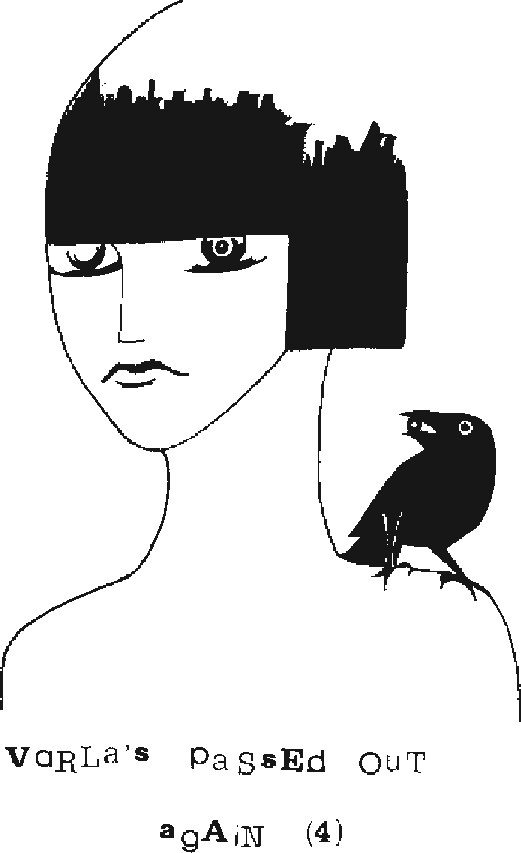 e-z-elke-zobl-the-power-of-pen-publishing-4.png