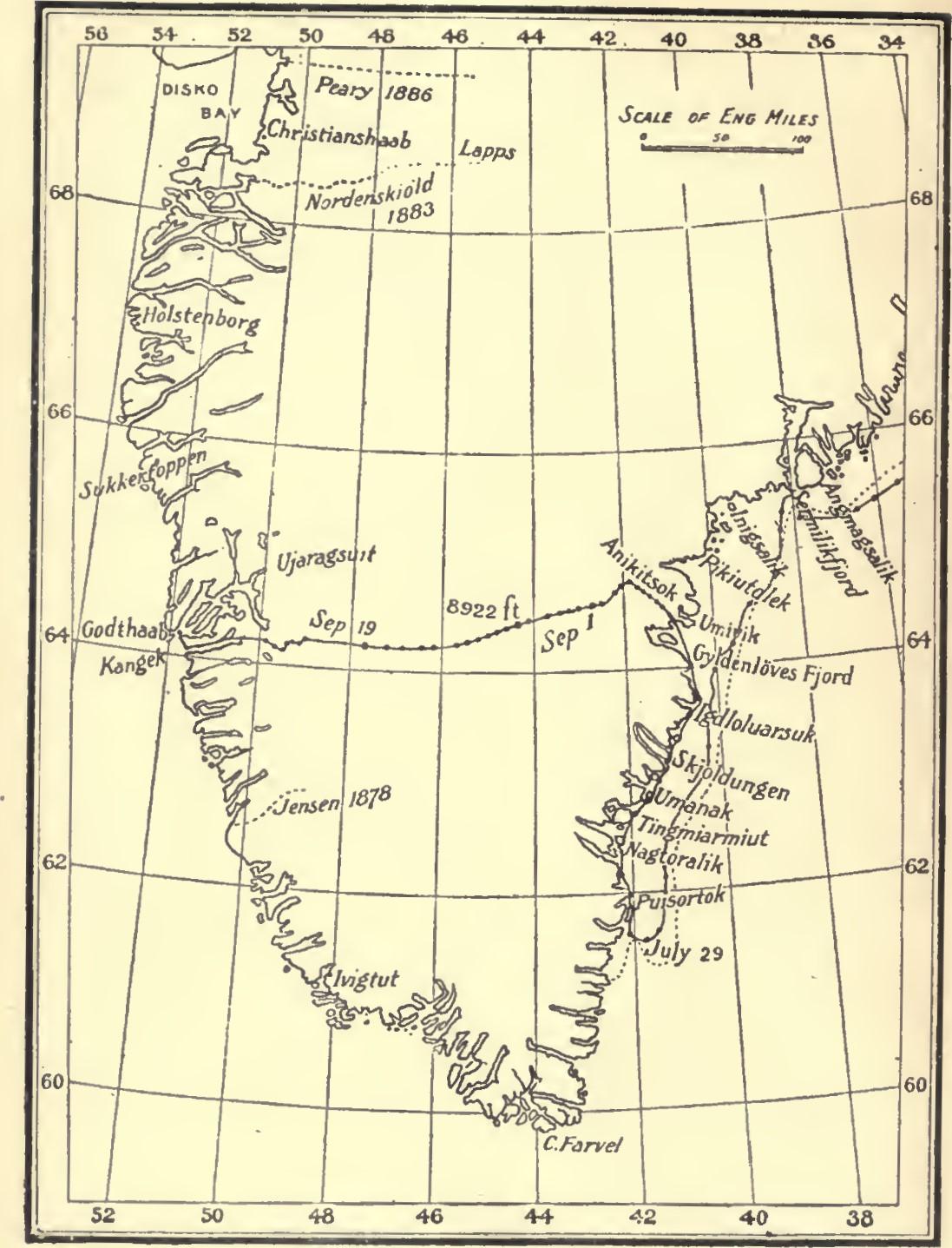 f-n-fridtjof-nansen-the-first-crossing-of-greenlan-4.jpg