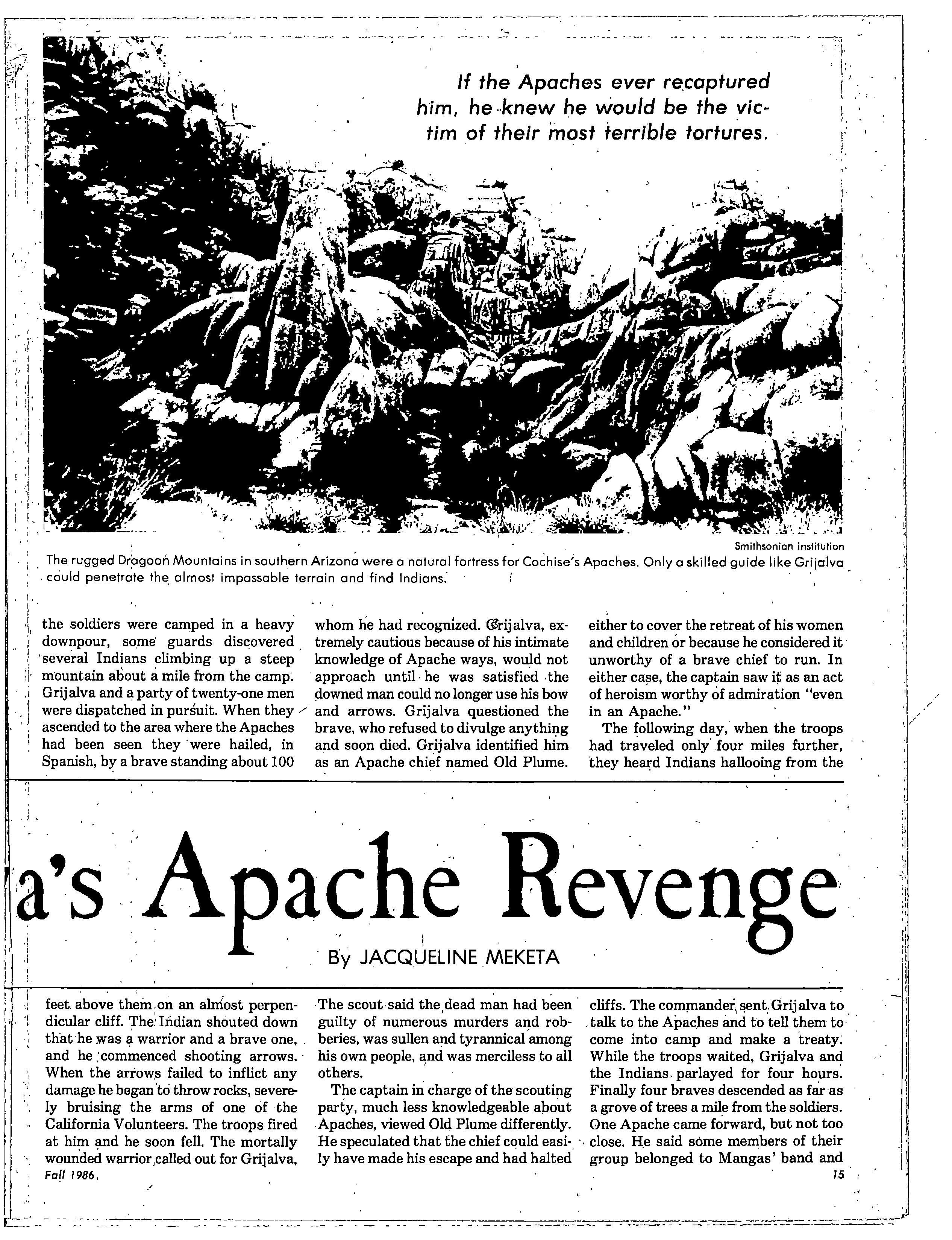 g-s-grijalva-s-apache-revenge-27.jpg