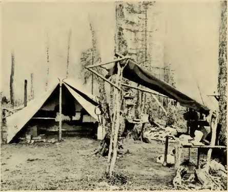 h-k-horace-kephart-the-book-of-camping-and-woodcra-23.jpg