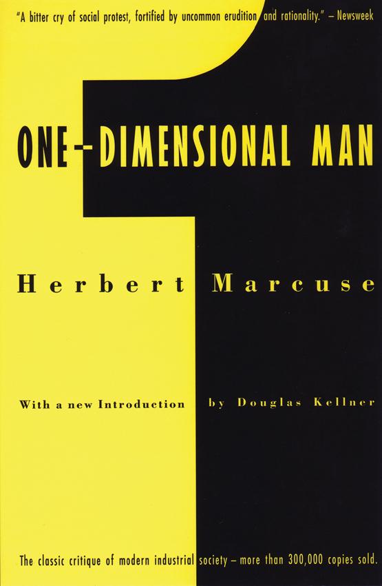 h-m-herbert-marcuse-one-dimensional-man-1.jpg