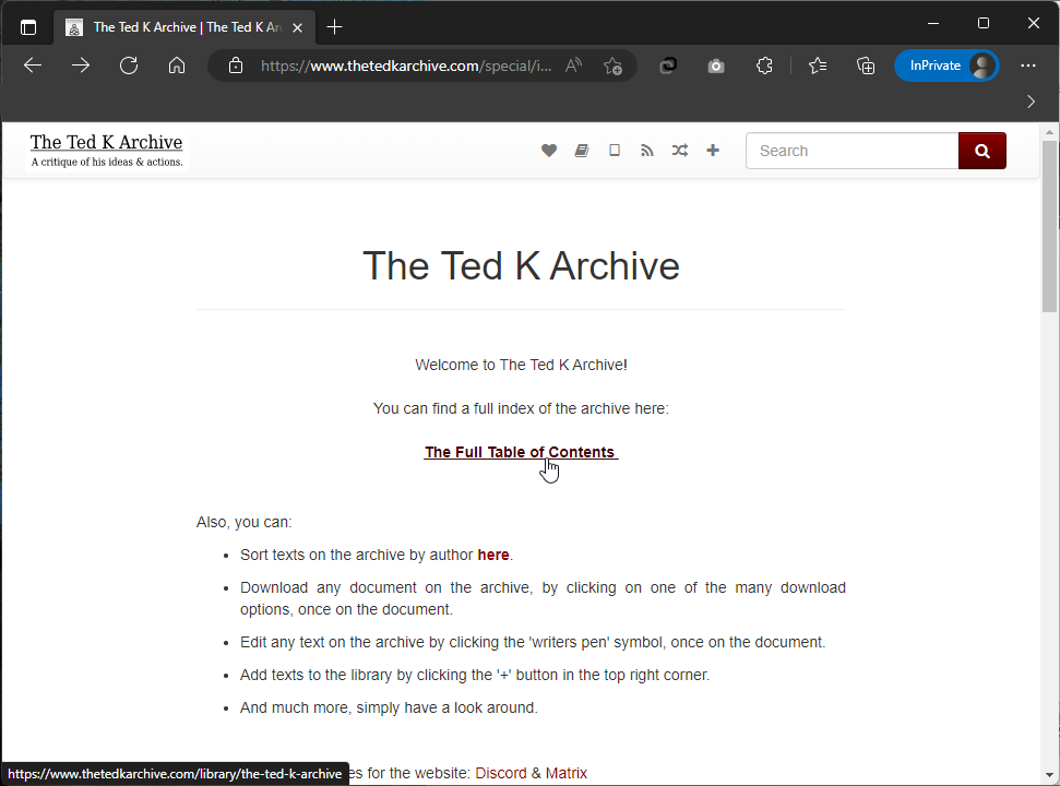 h-t-how-to-find-and-use-the-archive-4.png