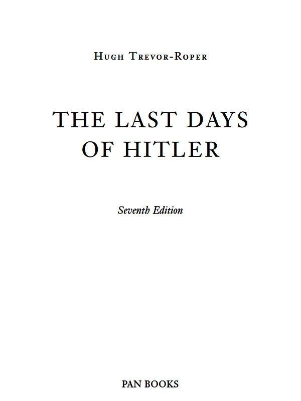 h-t-hugh-trevor-roper-book-the-last-days-of-hitler-2.jpg