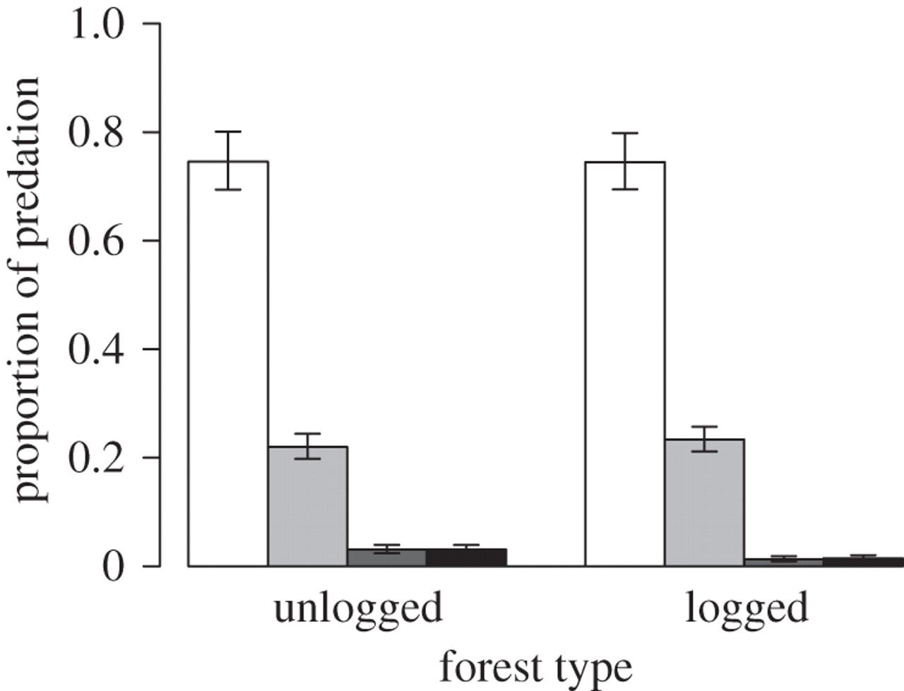 i-o-impacts-of-logging-on-density-dependent-predat-4.jpg