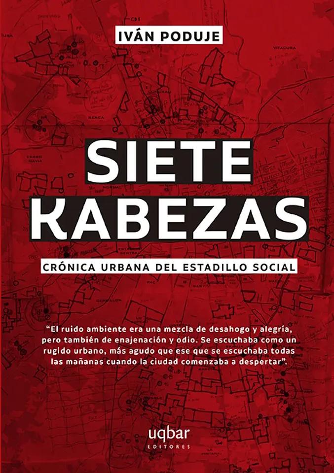 i-p-ivan-poduje-siete-kabezas-1.jpg