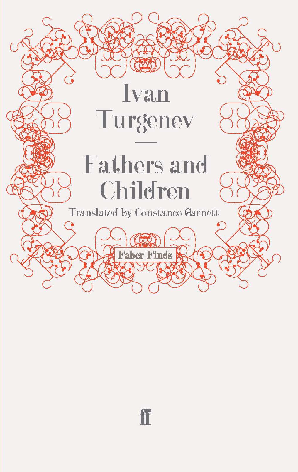 i-t-ivan-turgenev-fathers-and-children-1.jpg