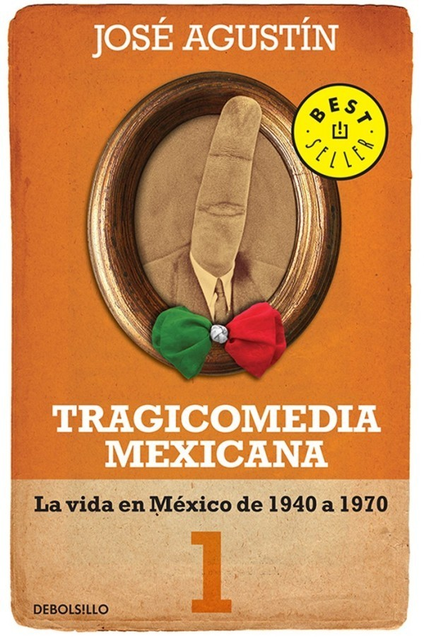 j-a-jose-agustin-mexican-tragicomedy-vol-1-1.png