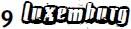 j-h-john-holloway-change-the-world-without-taking-12.jpg