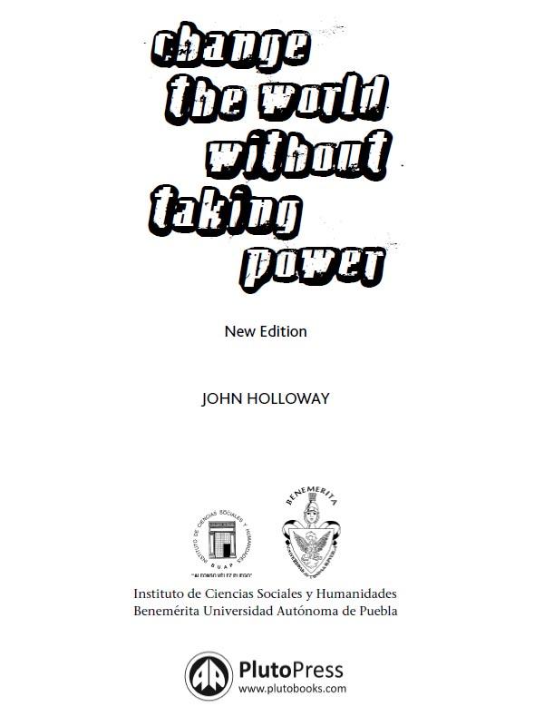 j-h-john-holloway-change-the-world-without-taking-2.jpg