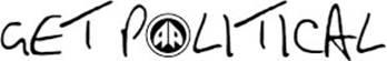j-h-john-holloway-change-the-world-without-taking-3.jpg