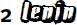 j-h-john-holloway-change-the-world-without-taking-5.jpg