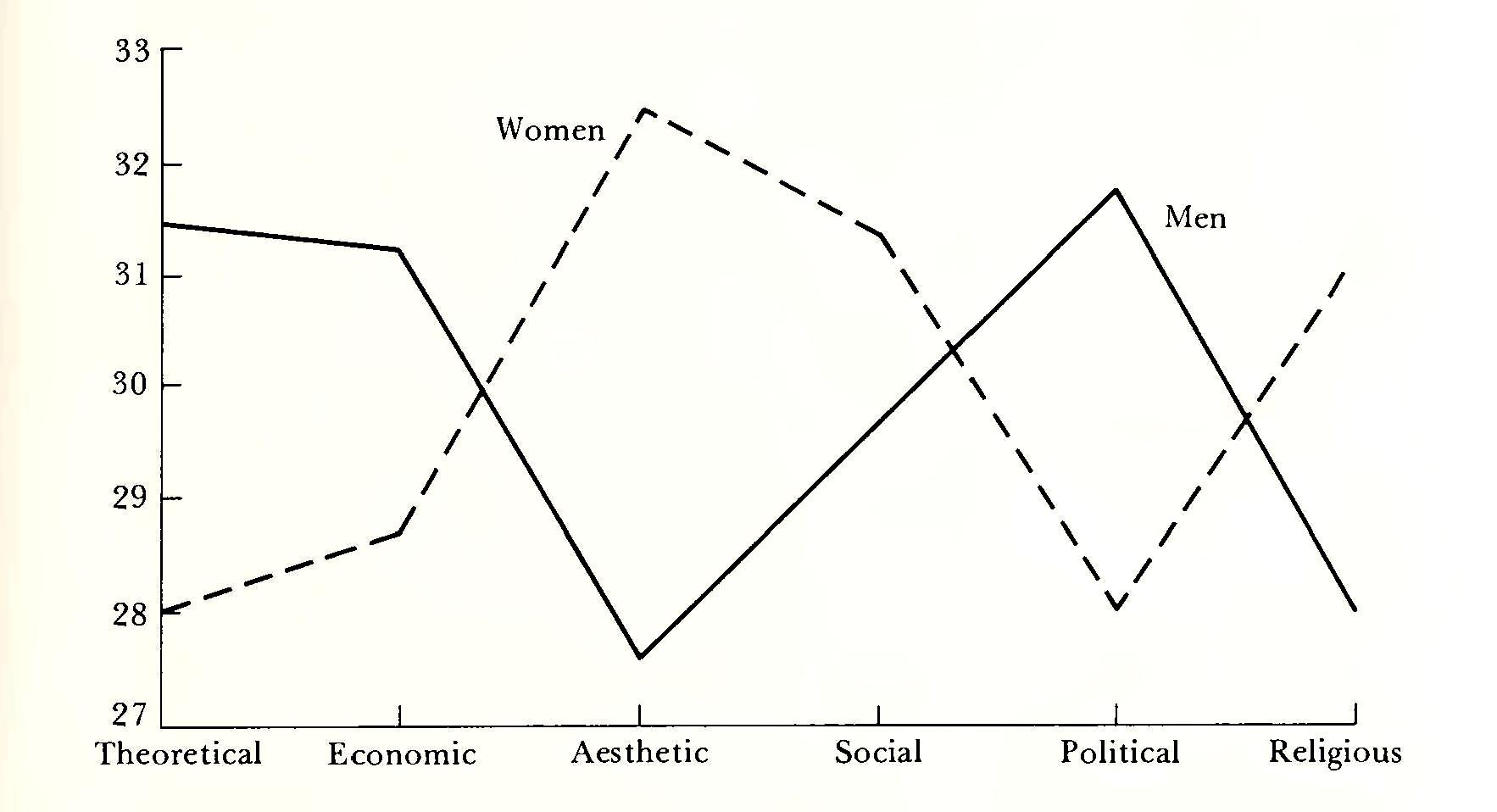 j-h-juanita-h-williams-psychology-of-women-15.jpg