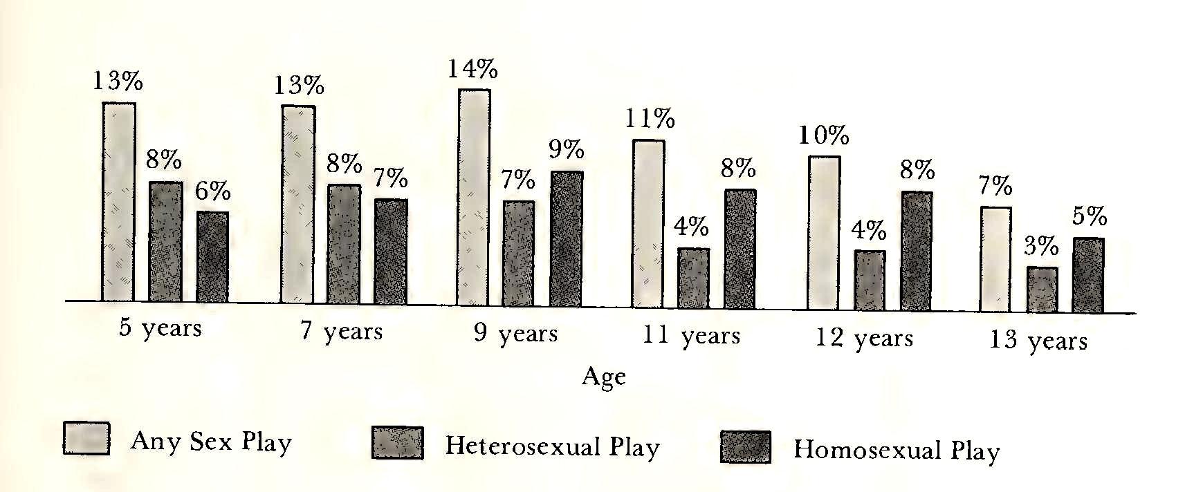 j-h-juanita-h-williams-psychology-of-women-20.jpg