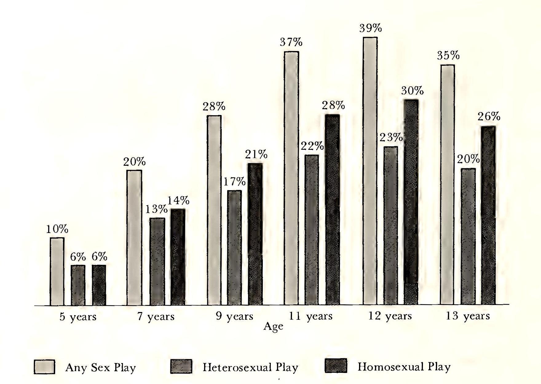 j-h-juanita-h-williams-psychology-of-women-21.jpg