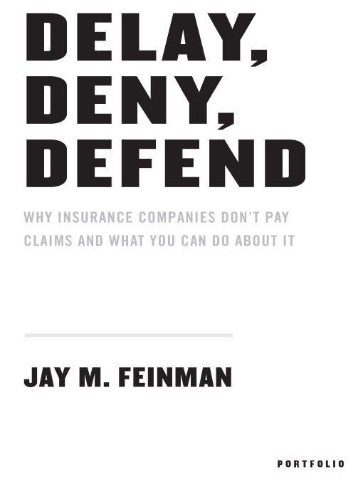 j-m-jay-m-feinman-delay-deny-defend-1.jpg