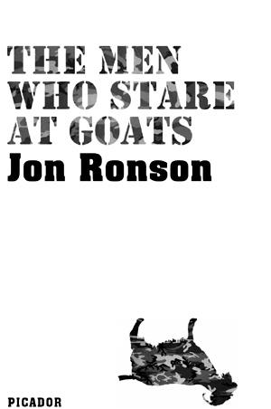 j-r-jon-ronson-the-men-who-stare-at-goats-4.jpg