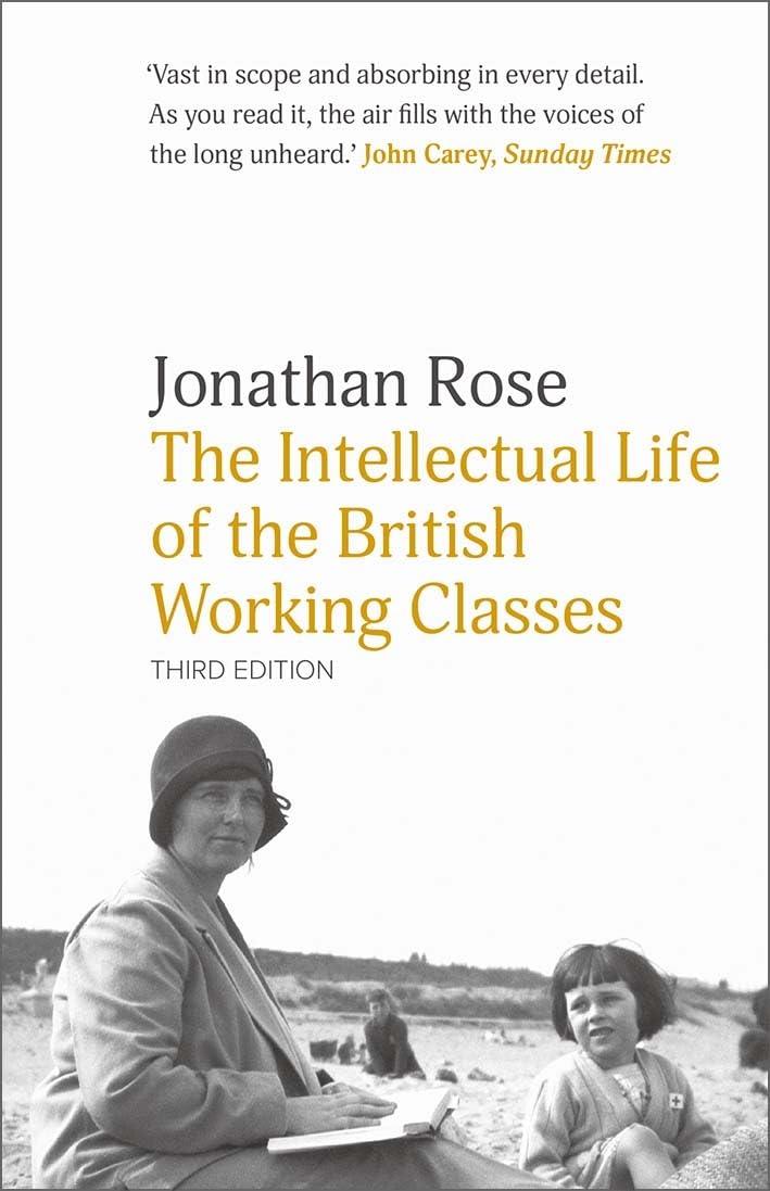 j-r-jonathan-rose-the-intellectual-life-of-the-bri-1.jpg