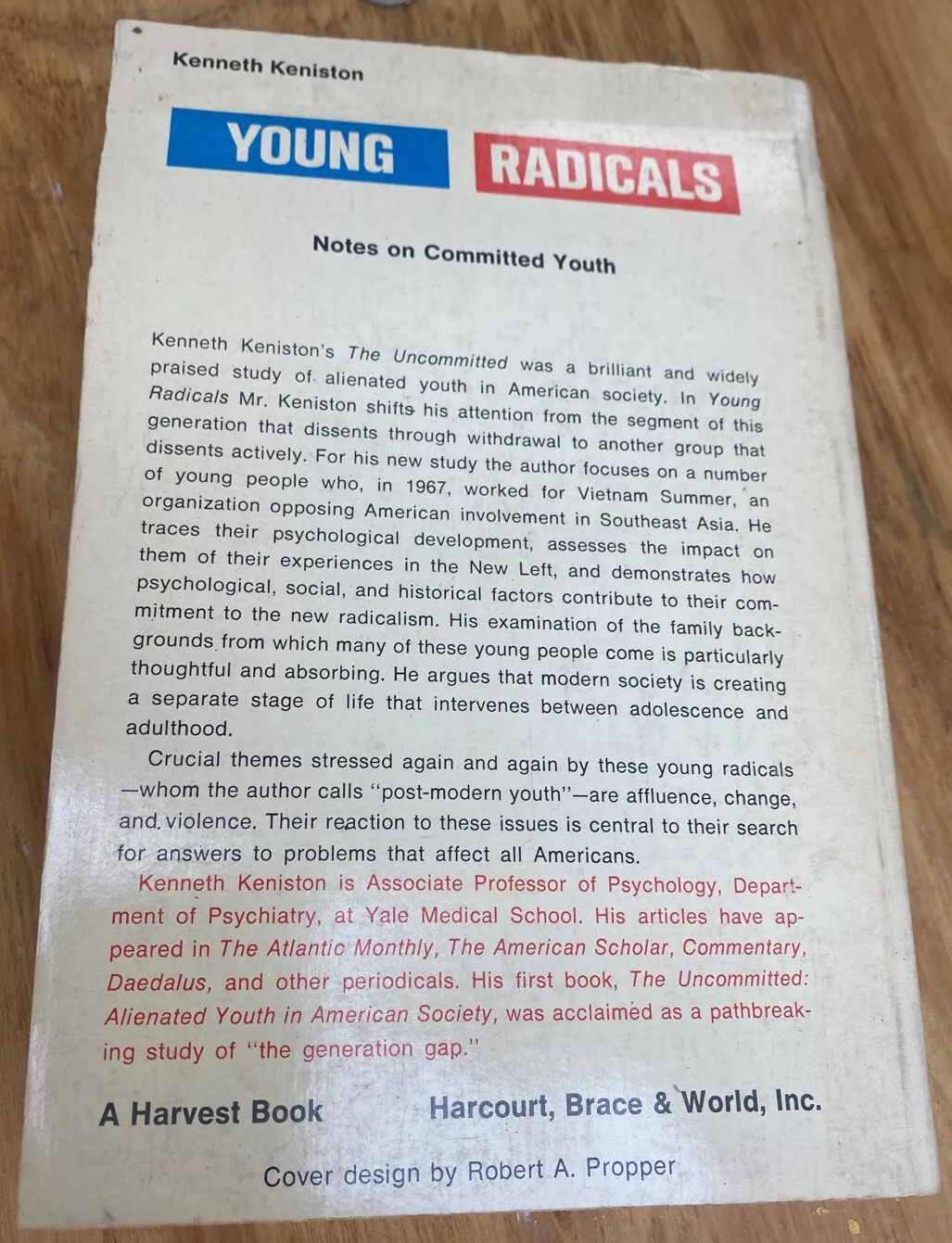 k-k-kenneth-keniston-young-radicals-2.png