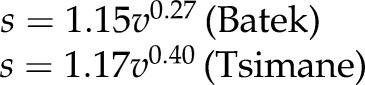 l-c-locomotor-constraints-favour-the-evolution-of-10.jpg