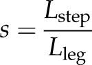 l-c-locomotor-constraints-favour-the-evolution-of-2.jpg