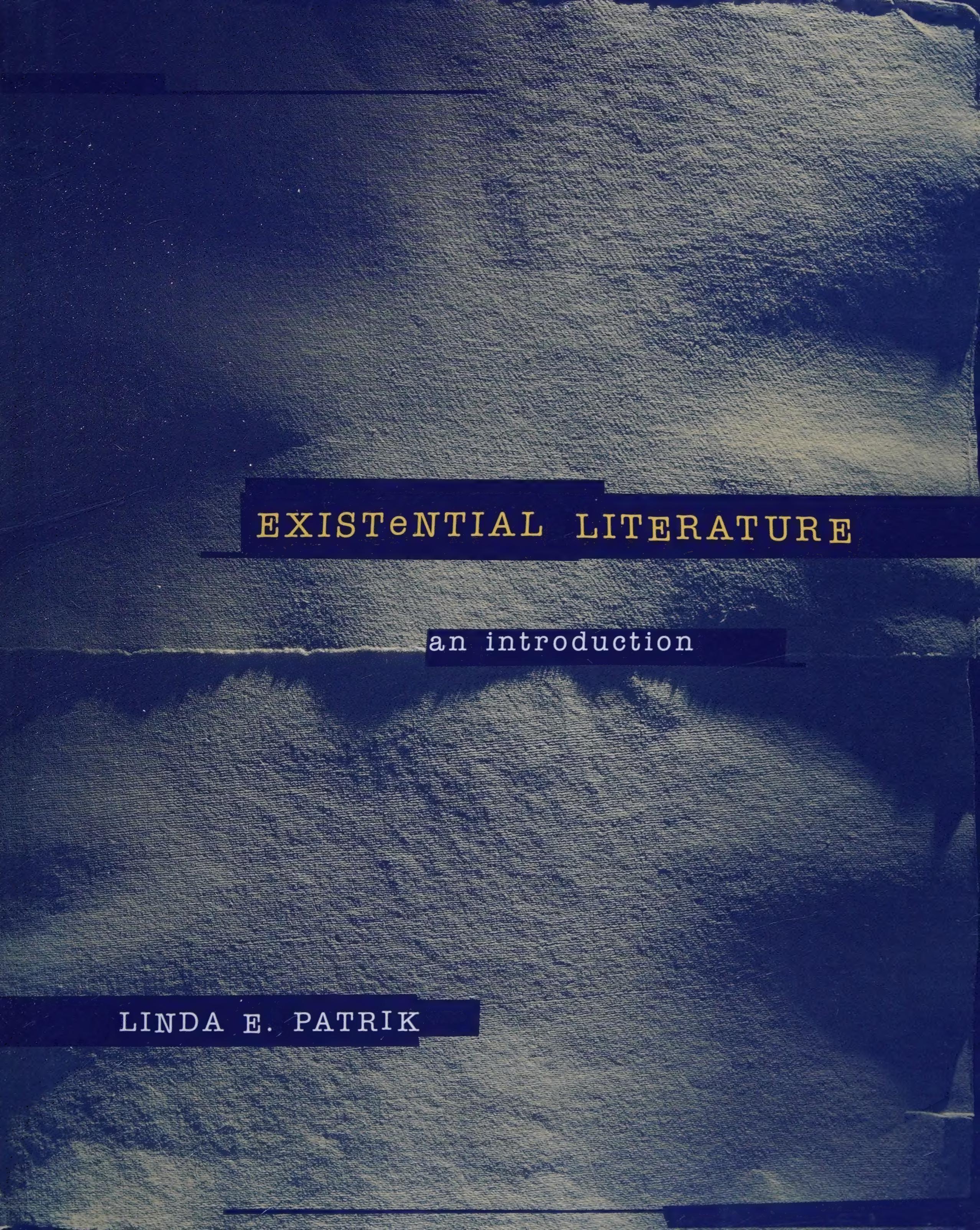 l-e-linda-e-patrik-existential-literature-1.jpg