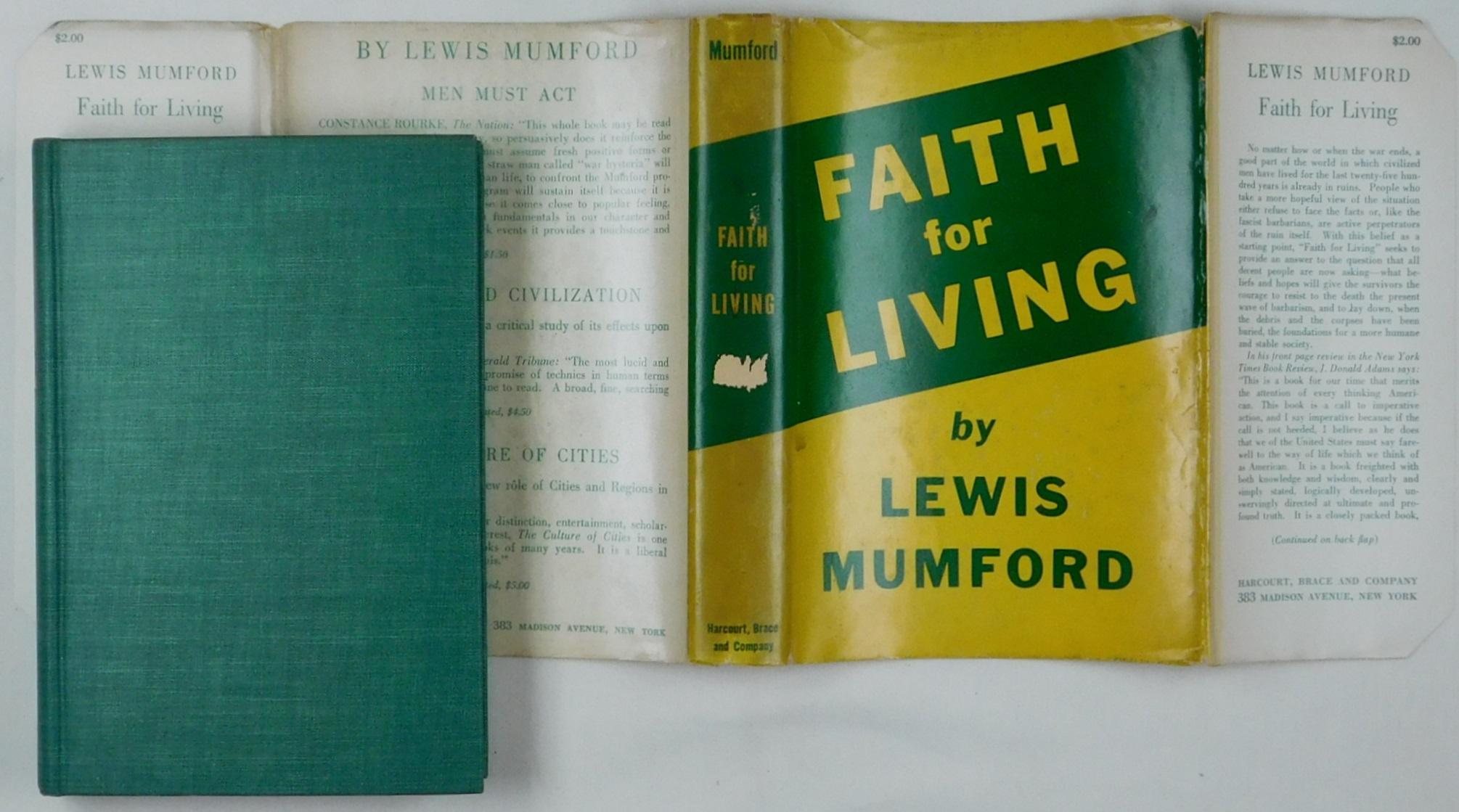 l-m-lewis-mumford-faith-for-living-1.jpg