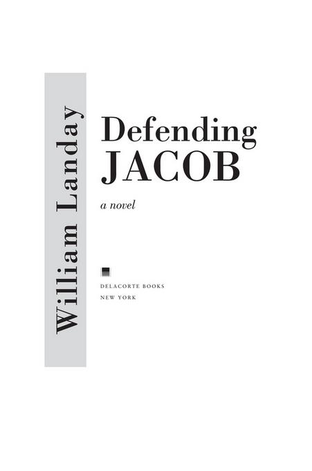 l-w-landay-william-defending-jacob-2.jpg