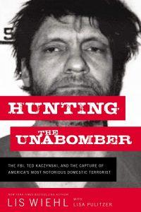 l-w-lis-wiehl-why-the-fbi-almost-shut-down-the-una-1.jpg