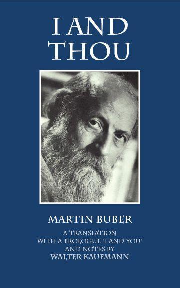 m-b-martin-buber-i-and-thou-3.jpg