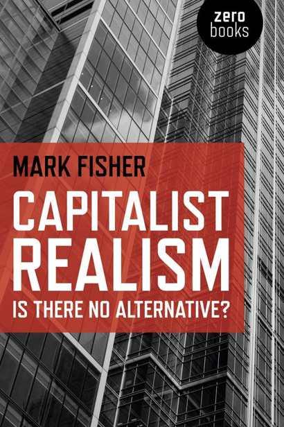 m-f-mark-fisher-capitalist-realism-1.jpg